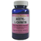 Hecht-pharma-acetyl-l-carnitin-250mg-kapseln