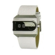 Fossil-jr9308