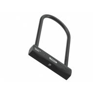 Abus-sinero-43