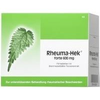 Strathmann-rheuma-hek-forte-600-mg