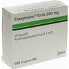 Merck-encephabol-100