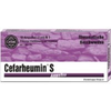 Cefak-kg-cefarheumin-s-ampullen-10x1-ml