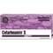 Cefak-kg-cefarheumin-s-ampullen-10x1-ml