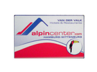 Logo-des-alpincenters