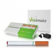 Vitasmoke-vitarette-p09