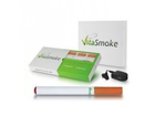 Vitasmoke-vitarette-p09