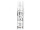 Artdeco-artdeco-quick-dry
