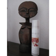 Artdeco-quick-dry-nagellack-trocknerspray