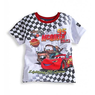 Disney-t-shirt-cars
