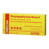 Hevert-harpagophytum-ampullen-50-st