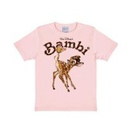 Disney-t-shirt-t-bambi