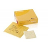 Coloplast-biatain-schaumverband-cavity-5x8cm