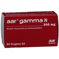 Aar-pharma-gamma-300mg-dragees