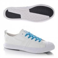 Jack-jones-sneaker