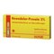 Hevert-hewedolor-procain-2-50-st