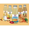 Hipp-trink-sondennahrung-milch-apfel-birne