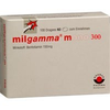 Woerwag-pharma-milgamma-mono-300-filmtabletten