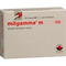 Woerwag-pharma-milgamma-mono-300-filmtabletten