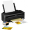 Epson-stylus-s22