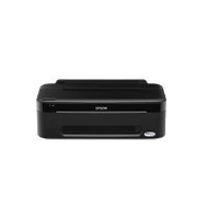 Epson Stylus SX125 Testberichte bei yopi.de