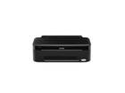 Epson-stylus-sx125