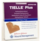 Systagenix-wound-tielle-plus-verband-steril-11x11cm