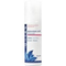 Phyto-volume-actif-spray