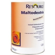 Nestle-resource-maltodextrin