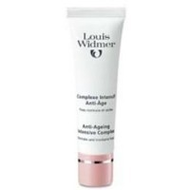 Louis-widmer-anti-ageing-intensive-complex