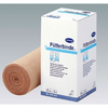 Paul-hartmann-ag-puetterbinde-6cmx5m