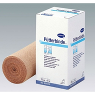 Paul-hartmann-ag-puetterbinde-6cmx5m