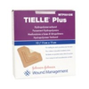 Systagenix-wound-tielle-plus-verband-steril-15x15cm
