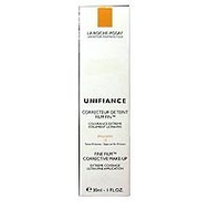 La-roche-posay-unifiance-teintkorrigierendes-make-up