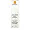La-roche-posay-unifiance-teintkorrigierendes-make-up