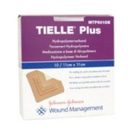 Systagenix-wound-tielle-plus-verband-steril-15x20cm