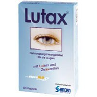 Santen-lutax-lutein-10mg