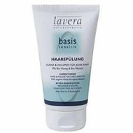 Lavera-basis-sensitiv-haarspuelung