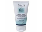 Lavera-basis-sensitiv-haarspuelung