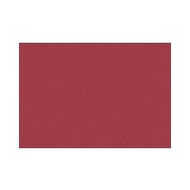 Susy-card-dekorationsfolie