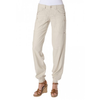 Vero-moda-stoffhose