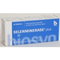 Biosyn-selenminerase-plus-tabletten