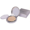 Kryolan-dermacolor-light-foundation-cream