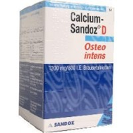 Sandoz-calcium-d-osteo-intens-1200mg-800i-e-brausetabletten