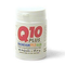 Pharma-peter-q10-30mg-plus-magnesium-vitamin-e-selen-kapseln