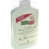 Sebamed-waschemulsion