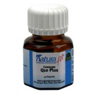 Naturafit-q10-plus-kapseln