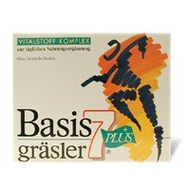 Graesler-pharma-basis-7-graesler-plus-trinkflaeschchen