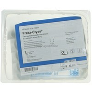 Fresenius-kabi-freka-clyss-klistiere