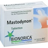 Bionorica-mastodynon-tabletten