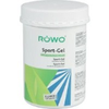 Sporto-med-roewo-sportgel